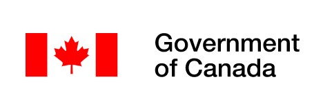 canada gov